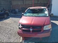 2010 Dodge Grand Caravan — photo 6 of 17 | VIN 2D4RN4DEXAR385485
