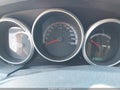 2010 Dodge Grand Caravan — photo 7 of 17 | VIN 2D4RN4DEXAR385485