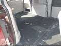 2010 Dodge Grand Caravan — photo 8 of 17 | VIN 2D4RN4DEXAR385485