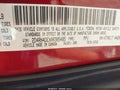 2010 Dodge Grand Caravan — photo 9 of 17 | VIN 2D4RN4DEXAR385485