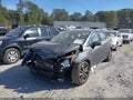 2021 Nissan Versa — photo 2 of 16 | VIN 3N1CN8EV9ML884260