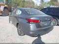 2021 Nissan Versa — photo 3 of 16 | VIN 3N1CN8EV9ML884260