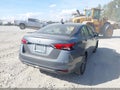 2021 Nissan Versa — photo 4 of 16 | VIN 3N1CN8EV9ML884260