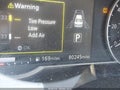 2021 Nissan Versa — photo 7 of 16 | VIN 3N1CN8EV9ML884260