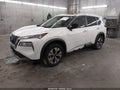 2023 Nissan Rogue — photo 2 of 16 | VIN 5N1BT3BB0PC892884