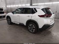 2023 Nissan Rogue — photo 3 of 16 | VIN 5N1BT3BB0PC892884