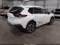 2023 Nissan Rogue — photo 4 of 16 | VIN 5N1BT3BB0PC892884