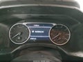 2023 Nissan Rogue — photo 7 of 16 | VIN 5N1BT3BB0PC892884