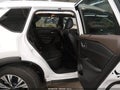 2023 Nissan Rogue — photo 8 of 16 | VIN 5N1BT3BB0PC892884
