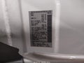 2023 Nissan Rogue — photo 9 of 16 | VIN 5N1BT3BB0PC892884