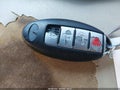 2011 Infiniti FX35 — photo 11 of 17 | VIN JN8AS1MU0BM710694