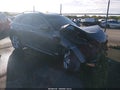 2011 Infiniti FX35 — photo 1 of 17 | VIN JN8AS1MU0BM710694