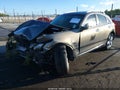 2011 Infiniti FX35 — photo 2 of 17 | VIN JN8AS1MU0BM710694