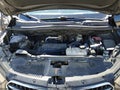 2017 Buick Encore — photo 10 of 18 | VIN KL4CJASB3HB221908
