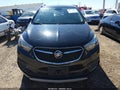 2017 Buick Encore — photo 13 of 18 | VIN KL4CJASB3HB221908