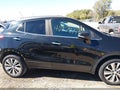 2017 Buick Encore — photo 14 of 18 | VIN KL4CJASB3HB221908
