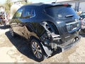 2017 Buick Encore — photo 3 of 18 | VIN KL4CJASB3HB221908
