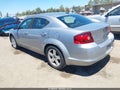 2013 Dodge Avenger — photo 3 of 11 | VIN 1C3CDZCB8DN708772