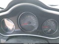 2013 Dodge Avenger — photo 7 of 11 | VIN 1C3CDZCB8DN708772