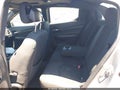 2013 Dodge Avenger — photo 8 of 11 | VIN 1C3CDZCB8DN708772