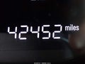 2020 Chevrolet Sonic — photo 16 of 20 | VIN 1G1JB5SB5L4139122