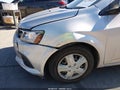 2020 Chevrolet Sonic — photo 19 of 20 | VIN 1G1JB5SB5L4139122