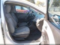 2020 Chevrolet Sonic — photo 5 of 20 | VIN 1G1JB5SB5L4139122