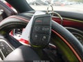 2015 Dodge Charger — photo 11 of 16 | VIN 2C3CDXJG4FH908241