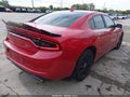 2015 Dodge Charger — photo 4 of 16 | VIN 2C3CDXJG4FH908241