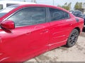 2015 Dodge Charger — photo 6 of 16 | VIN 2C3CDXJG4FH908241