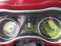 2015 Dodge Charger — photo 7 of 16 | VIN 2C3CDXJG4FH908241