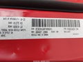 2015 Dodge Charger — photo 9 of 16 | VIN 2C3CDXJG4FH908241