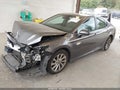 2023 Toyota Camry — photo 2 of 17 | VIN 4T1C11AK5PU113425