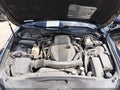 2019 Lexus IS 300 — photo 10 of 16 | VIN JTHBA1D25K5085770