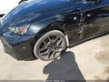 2019 Lexus IS 300 — photo 6 of 16 | VIN JTHBA1D25K5085770