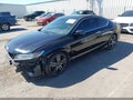 2017 Honda Accord — photo 2 of 20 | VIN 1HGCT2B03HA001504