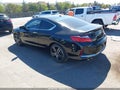 2017 Honda Accord — photo 3 of 20 | VIN 1HGCT2B03HA001504