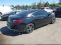 2017 Honda Accord — photo 4 of 20 | VIN 1HGCT2B03HA001504