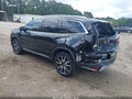 2019 Honda Pilot — photo 3 of 16 | VIN 5FNYF6H07KB015866