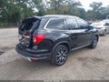 2019 Honda Pilot — photo 4 of 16 | VIN 5FNYF6H07KB015866