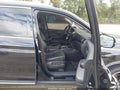 2019 Honda Pilot — photo 5 of 16 | VIN 5FNYF6H07KB015866