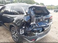 2019 Honda Pilot — photo 6 of 16 | VIN 5FNYF6H07KB015866