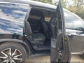2019 Honda Pilot — photo 8 of 16 | VIN 5FNYF6H07KB015866