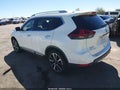 2019 Nissan Rogue — photo 3 of 17 | VIN 5N1AT2MT3KC759265