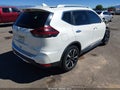 2019 Nissan Rogue — photo 4 of 17 | VIN 5N1AT2MT3KC759265