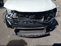 2019 Nissan Rogue — photo 6 of 17 | VIN 5N1AT2MT3KC759265