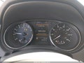 2019 Nissan Rogue — photo 7 of 17 | VIN 5N1AT2MT3KC759265