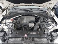 2013 BMW X3 — photo 10 of 11 | VIN 5UXWX9C59D0A11782