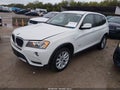 2013 BMW X3 — photo 2 of 11 | VIN 5UXWX9C59D0A11782