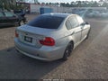 2007 BMW 3 Series — photo 4 of 11 | VIN WBAVA37517NL10836
